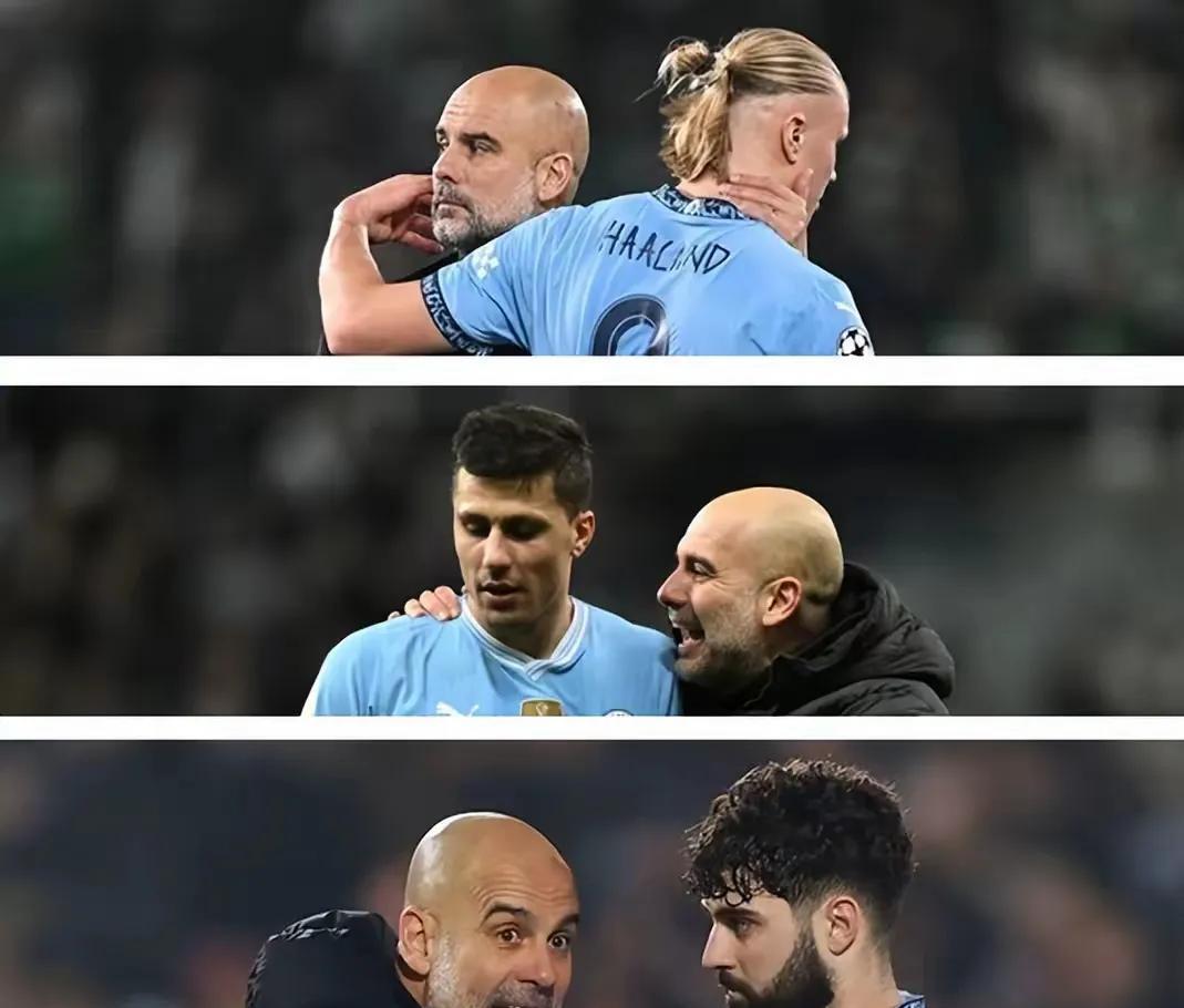 爱游戏官方入口-哈兰德与30激战西班牙队分钟，锐不可当胜负难料！，德布劳内焦点对战赢得满堂喝彩的简单介绍-爱游戏官方入口