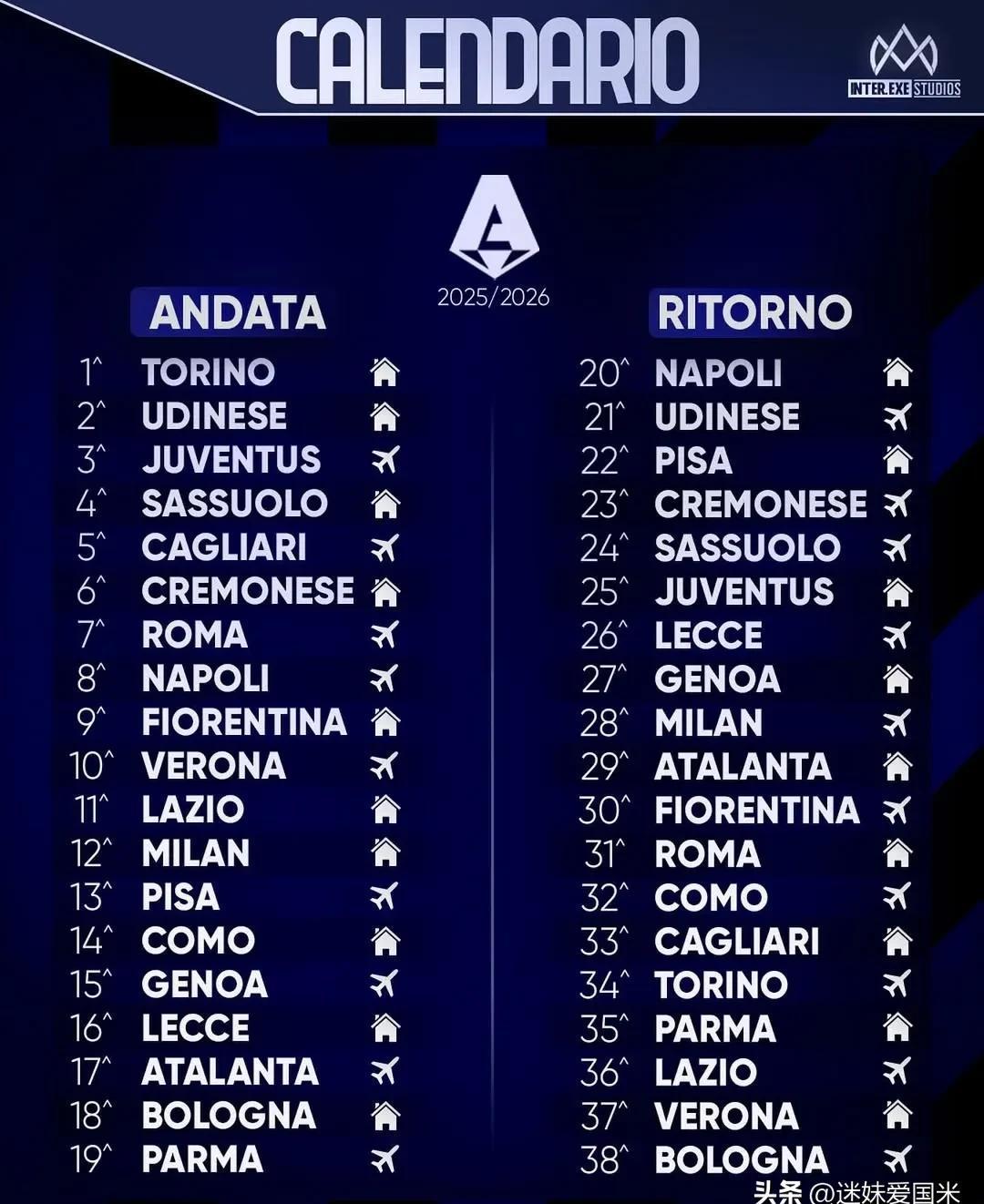 爱游戏入口-意甲赛程吃紧；AC米兰今晨豪取连胜；话题不断；临场指挥获称赞-爱游戏入口