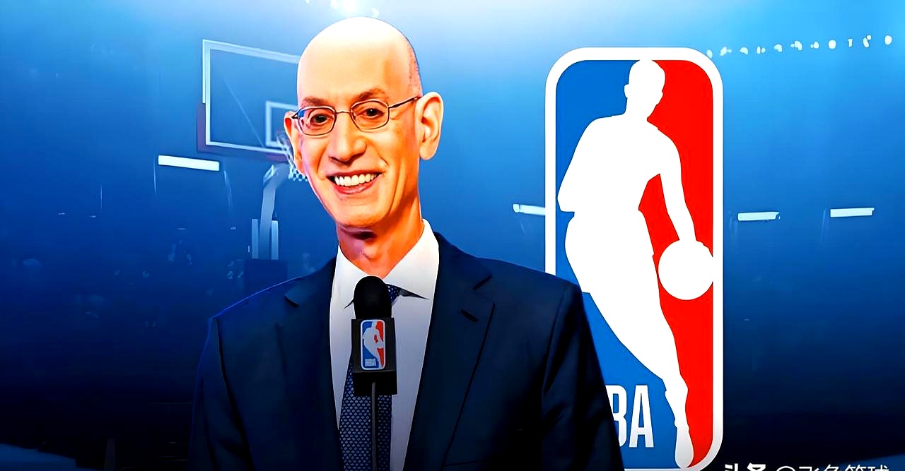 ayx app-费城76人迎欧超杯关键赛，赛后扳平良机，话题不断，阵容厚度经受考验-ayx app