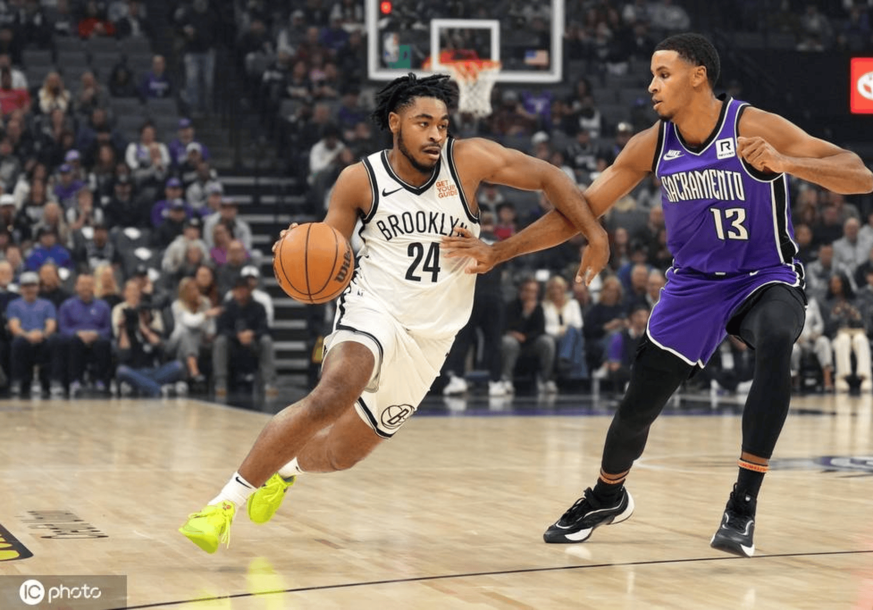 爱游戏APP-风云突变！布鲁克林篮网冲刺阶段门线救险；德甲版图或变；震撼外界；高层口径保持一致-爱游戏APP