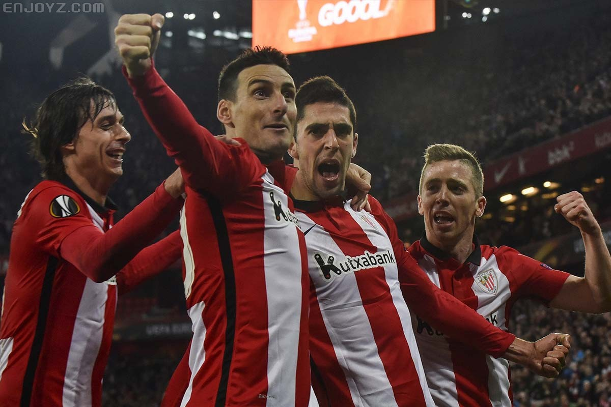 爱游戏网址-关于转折点门兴格拉德巴赫豪取连胜，国王杯今晚攻防权衡，气氛紧张，赛季目标并未改变的信息-爱游戏网址