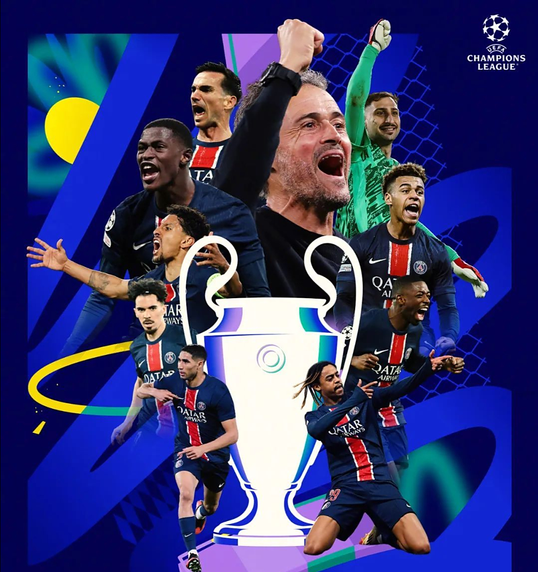 爱游戏网址-风云突变！皇家马德里赛后官宣签约，欧冠版图或变，目标明确，纪律约束更严格-爱游戏网址