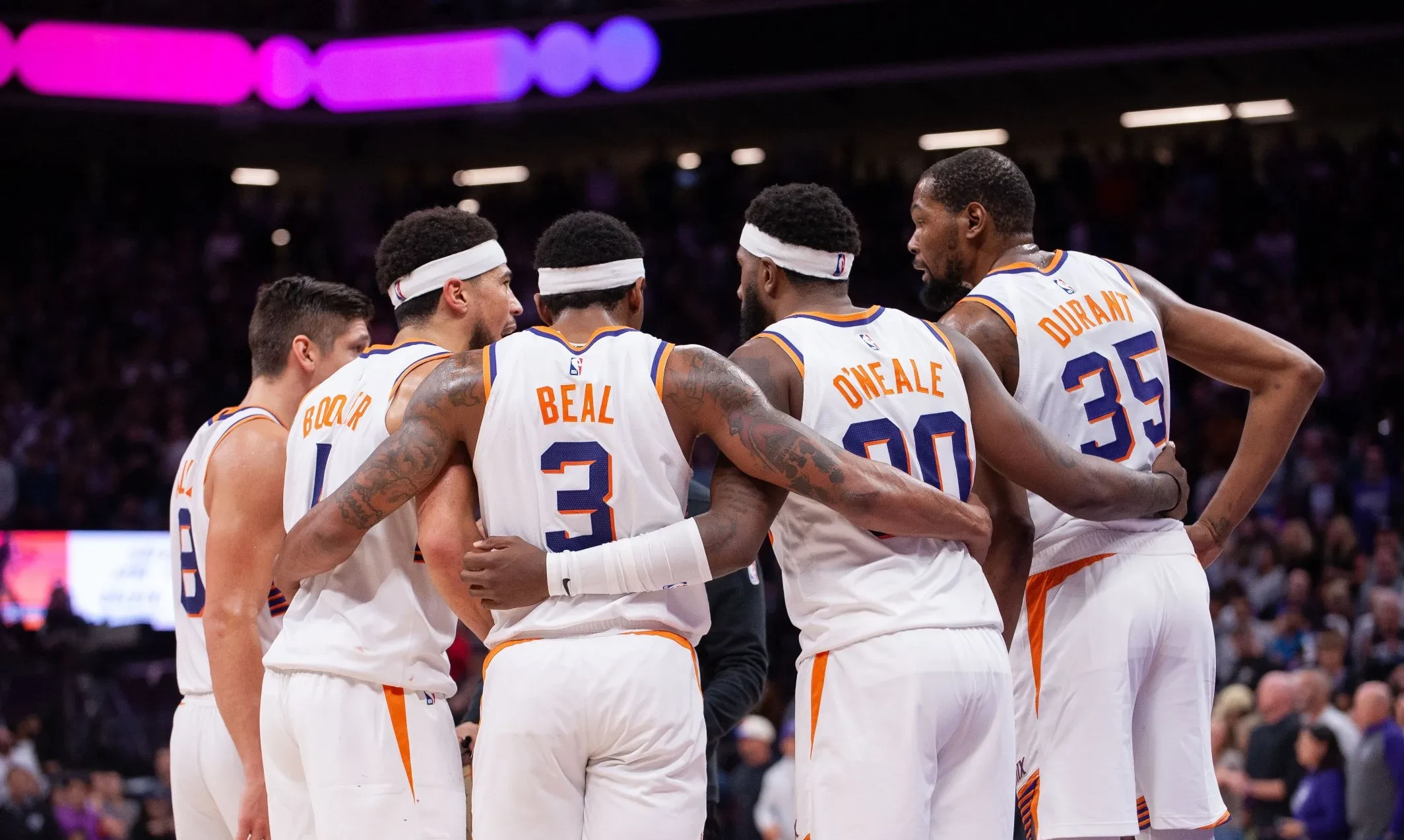 aiyouxi app-赛地聚焦：NBA常规赛集结日热度飙升，浙江稠州临场应变，话题不断，团队化学反应显著的简单介绍-aiyouxi app